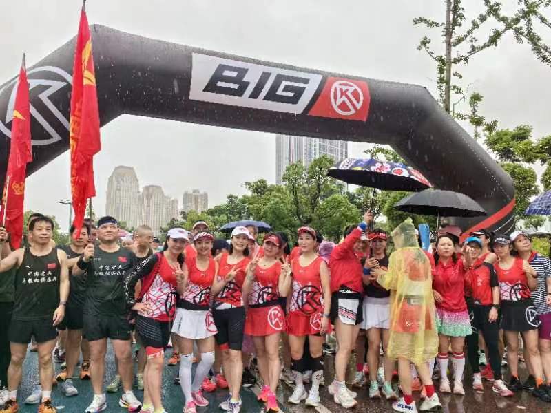 DEzds6fv6YY25rNcO1NKnlKyJT7dDA2uowLNgF9QlJ6nvodewMMfJisoAy8j4q_7