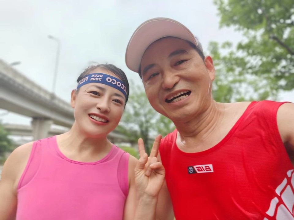 DEzds6fv6YY25rNcO1NKnjTz1NS_r46P-egnl1RuAkMpUESnmYKBzp9OjG5JTWu7