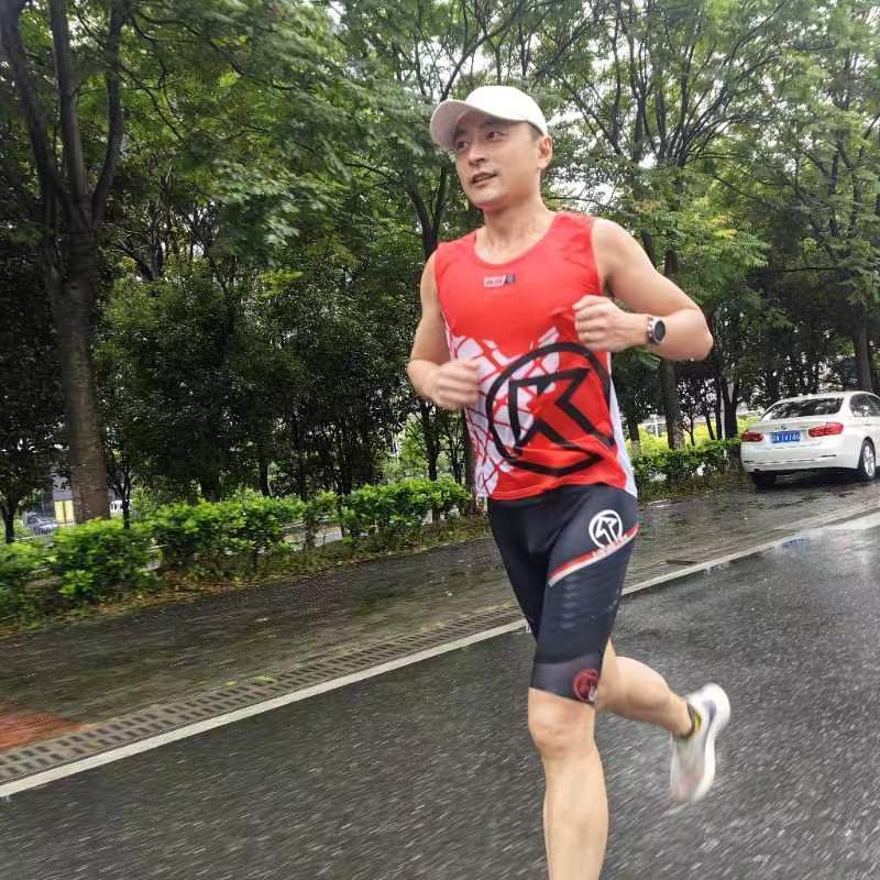 DEzds6fv6YY25rNcO1NKno--Pazwr-EYsr_o_26jn7F5w1MLZdXNQC4buU8bmanR