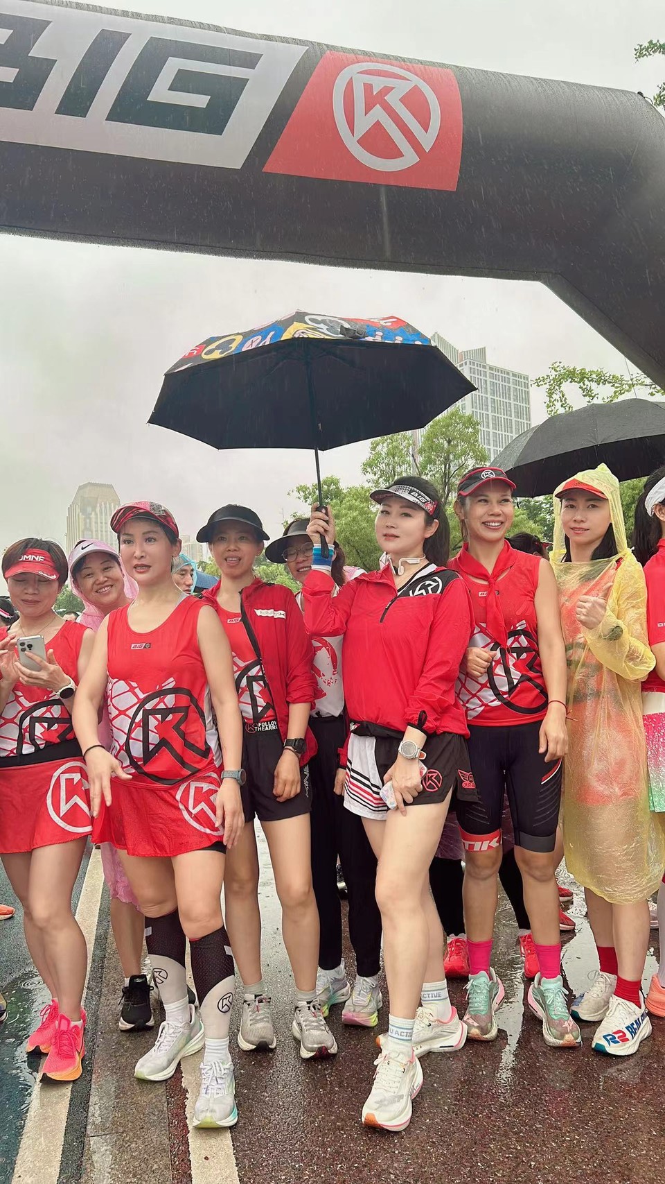 AvIhjbevAEMT95MTXfElbFn2QUhd-T68U8u8q7JgLepvg38uSa1VG_iEBBcP69fQ