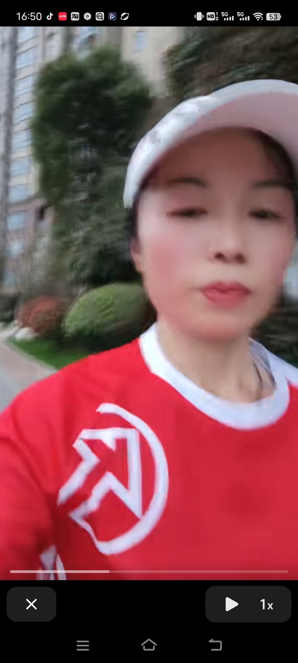 DG0fBUnZPx-Zs5IA5f2nAIGnJhJqyOMKHhLzu0TGGPUvPngfaXEul-wxr3v-5CLg