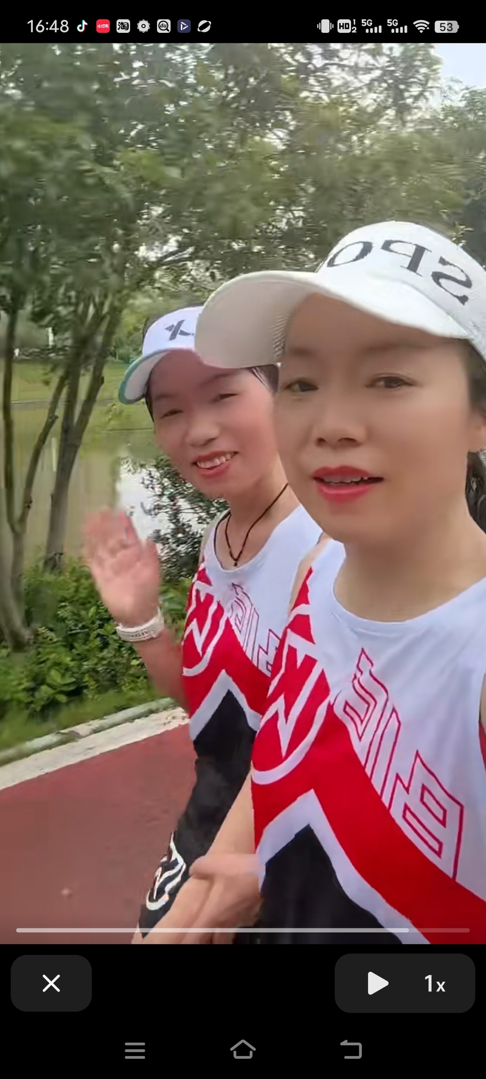 DG0fBUnZPx-Zs5IA5f2nAKTiEJordDpUZQxlp7Muz-vJ4kQFunP7MNQnksD_XBjV