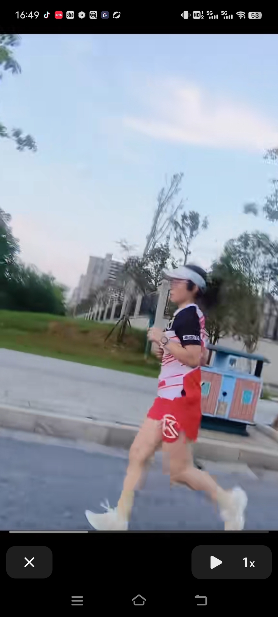 DG0fBUnZPx-Zs5IA5f2nADJGqFp6bn89tw5LYyrtMSW_irpxYVSwuVk16euprUpc