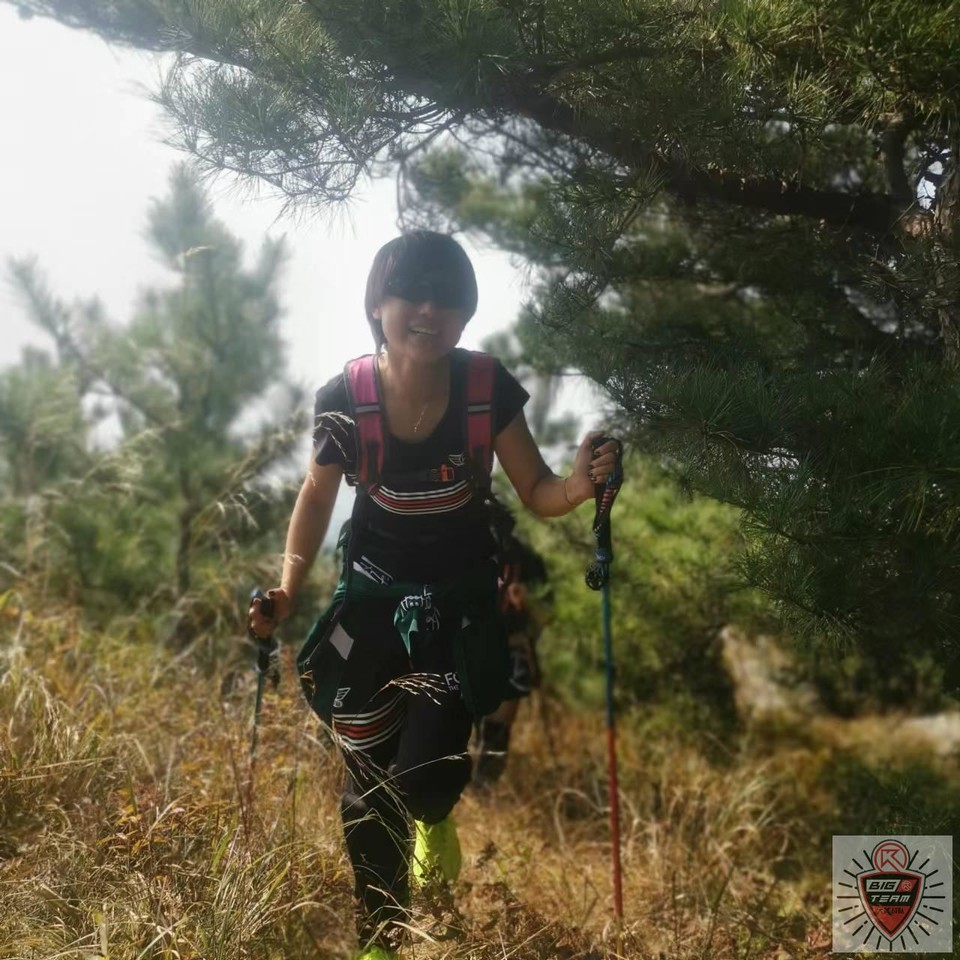 krgl7TvEeiNs0kHnasWmgsblEkzItvsLLk1ZvwQGiYSdFa1ohlZeFyQqGBzKCn_B