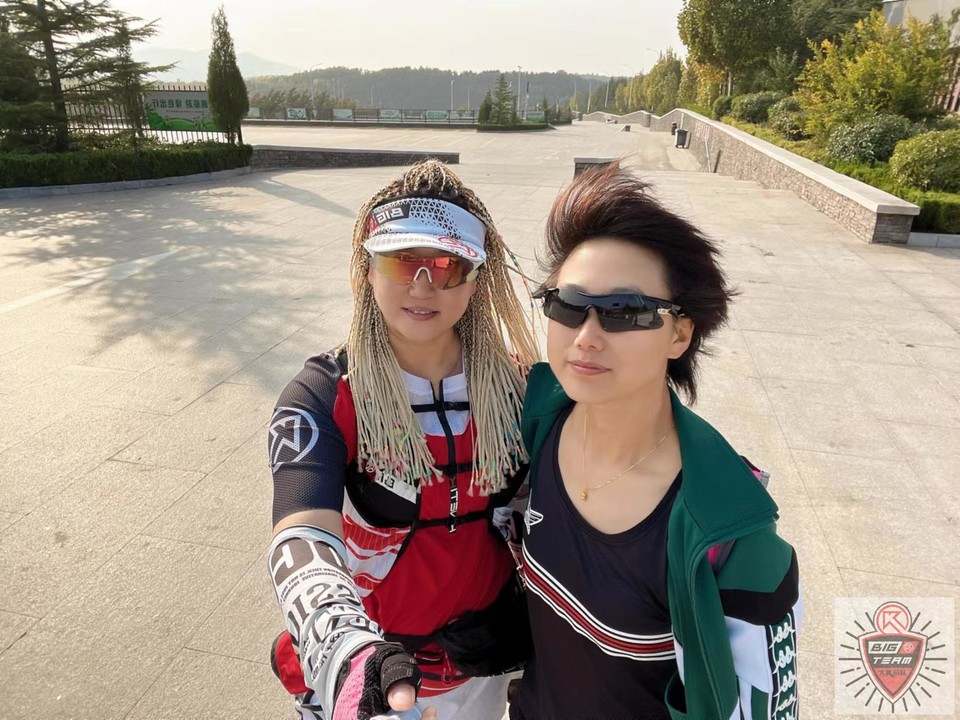 krgl7TvEeiNs0kHnasWmgh0WPmx4eTam3gYlAnp6iS0hgmO7B1Z2Yc4Cw48Zxaoa