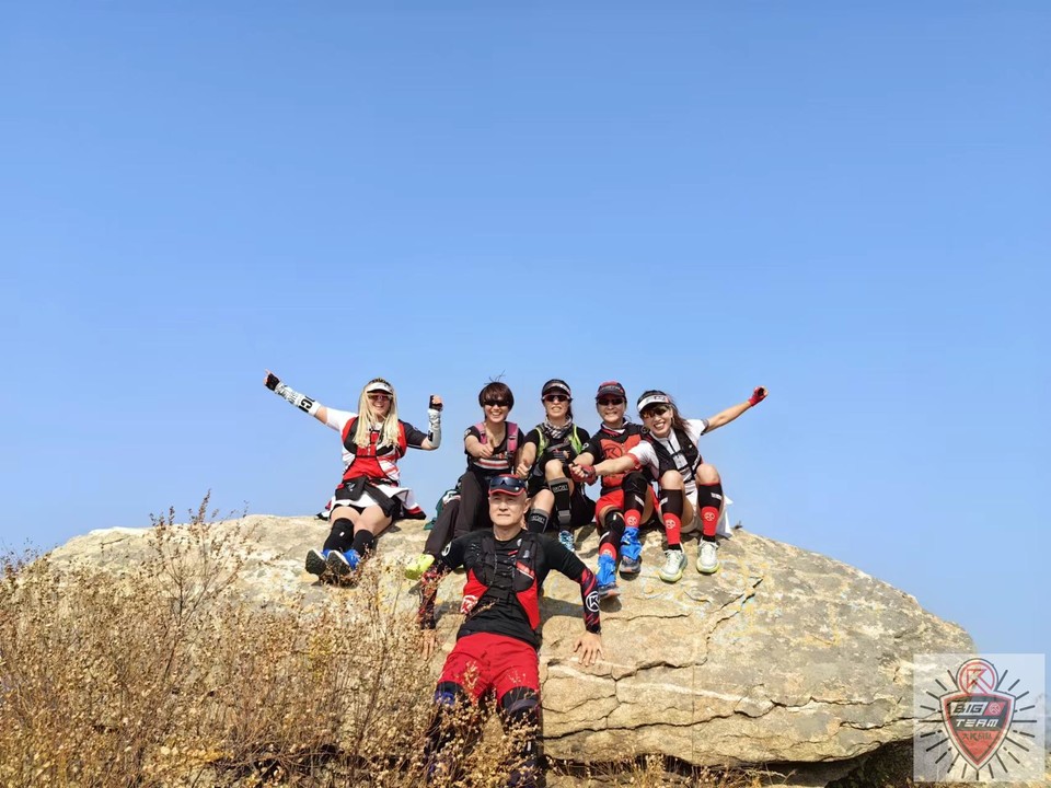 krgl7TvEeiNs0kHnasWmgqFnEZecFP1zwMRttK_Kg6HTf4ogFhGo5XAQAbPIGSSf