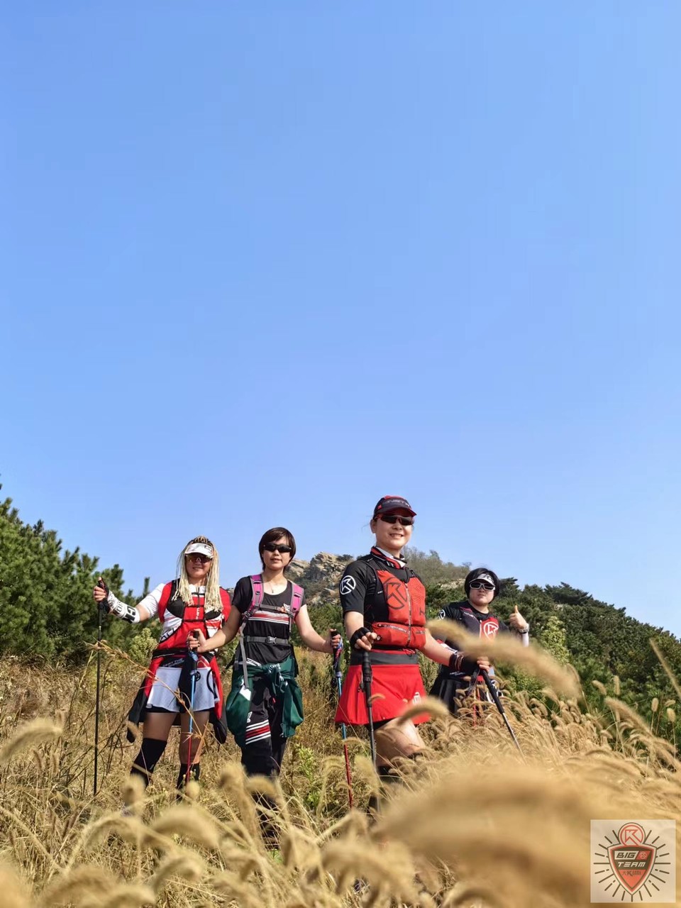 krgl7TvEeiNs0kHnasWmgrjDzTS9Jy2-IEl5IOW97v72mWk1-Nmffp1F-7scGcFB