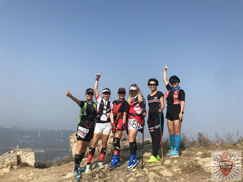 krgl7TvEeiNs0kHnasWmgk0IfK35WMUmxmigRbuDeImKcBbQ3WbZPFgYvEZOrpeb