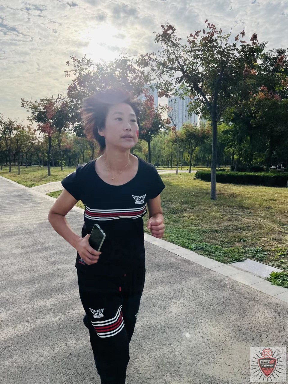 20qSTH-g_l1qjwkouIb746x--pDuu-06IjdagumPG00qgaUm4hSwFM_hXuVFU5zG