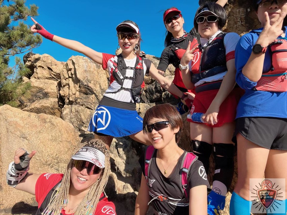 bU7qXcQmNN7bUmo-om1io4hz17N8LZaYMhW1d1y3N0WFTgyjOqGmVFts719Amlh9