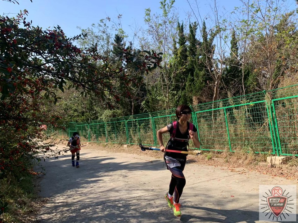 bU7qXcQmNN7bUmo-om1io9pAjtP07cC0ARl8615XjGqjRfgdE-pxJTNZUMguOYPR