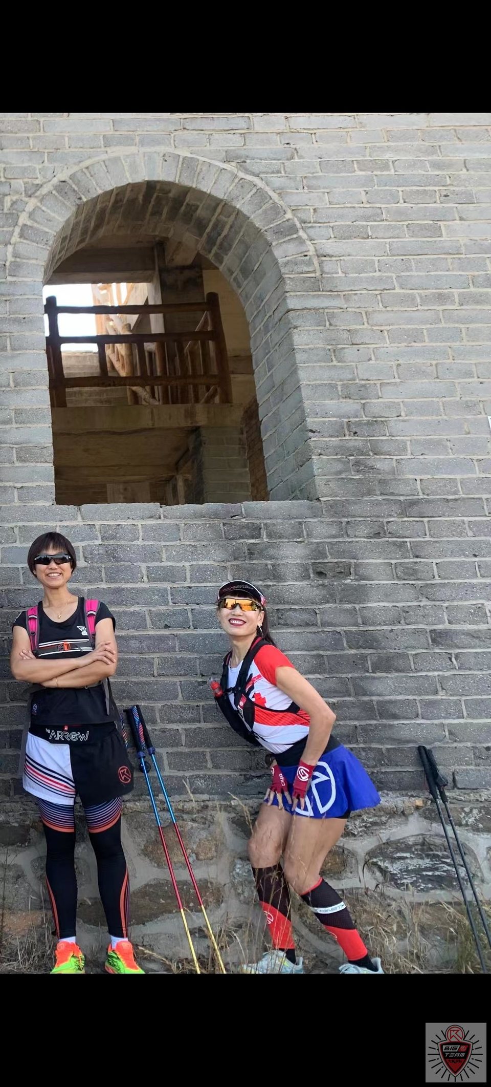 bU7qXcQmNN7bUmo-om1io9y6E2G1bYhoAs6pXvvqOLgjVc9hv0GMJqEkY3NEcWAp