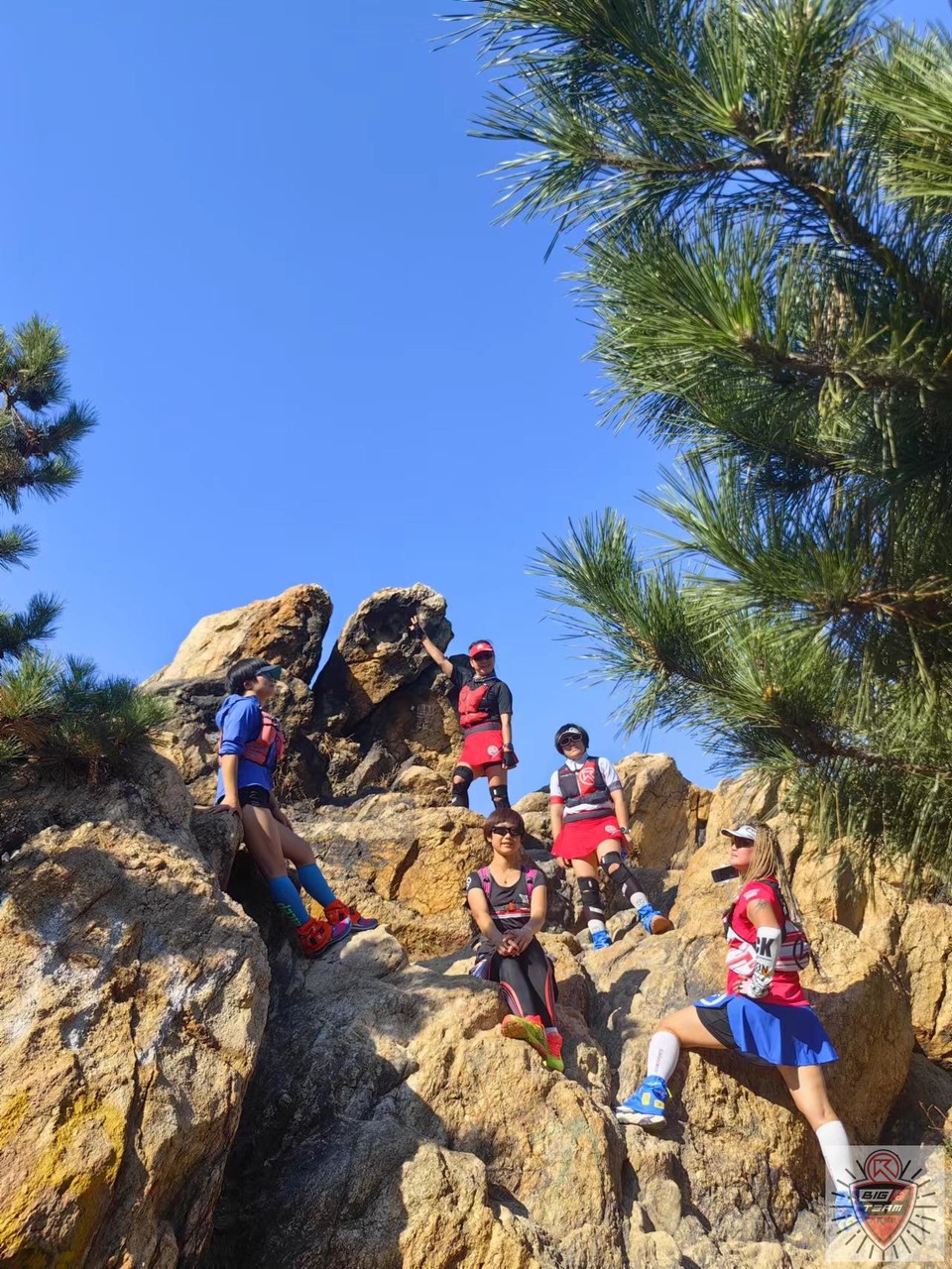 bU7qXcQmNN7bUmo-om1io20hrt5HwD98PJFNvWBRuU7iPLAjse5pSvZafXgBJfjh