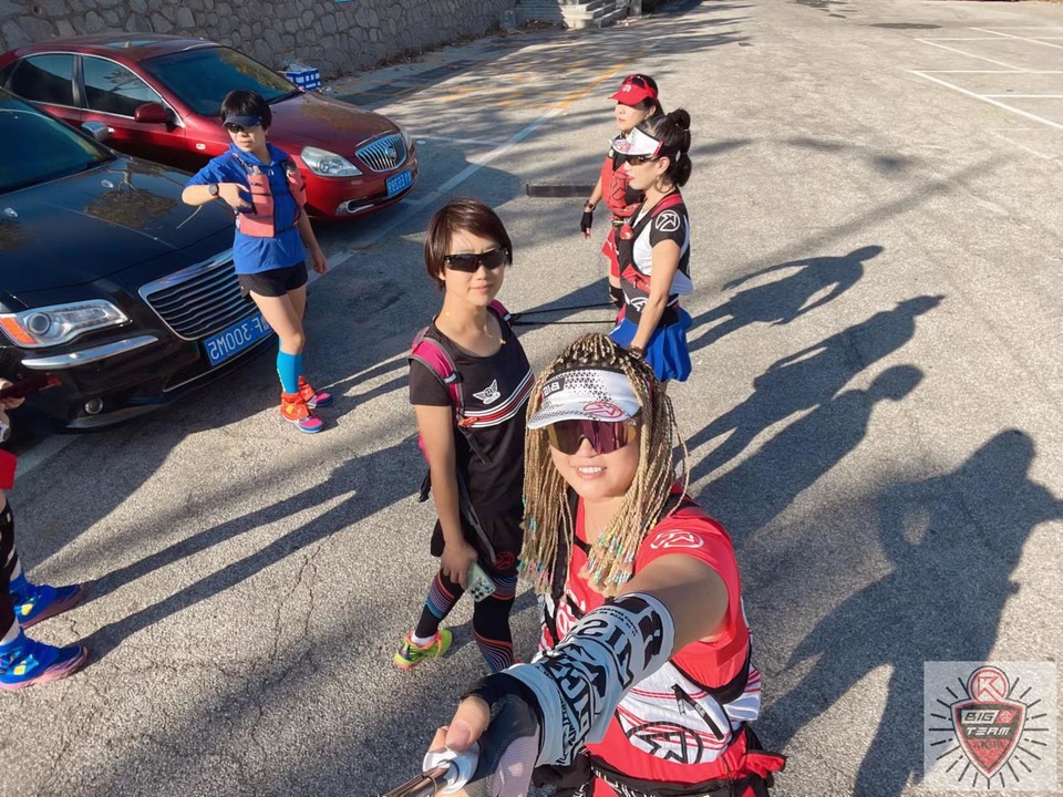 bU7qXcQmNN7bUmo-om1iox10ny92bFohUAAQSTq0tis6P8uVikC9IwzX5c2zHKD2