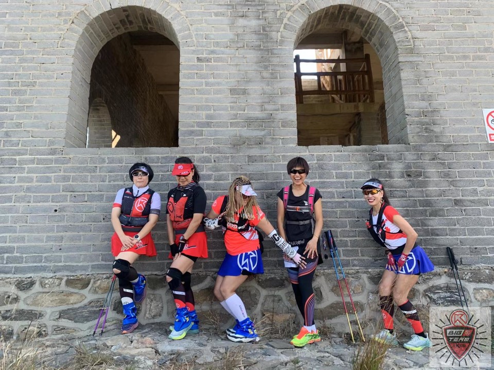 bU7qXcQmNN7bUmo-om1io0_EQsy3ddL9smzcSH66MK-iyQbWybtwqhkVh_GBVNaq