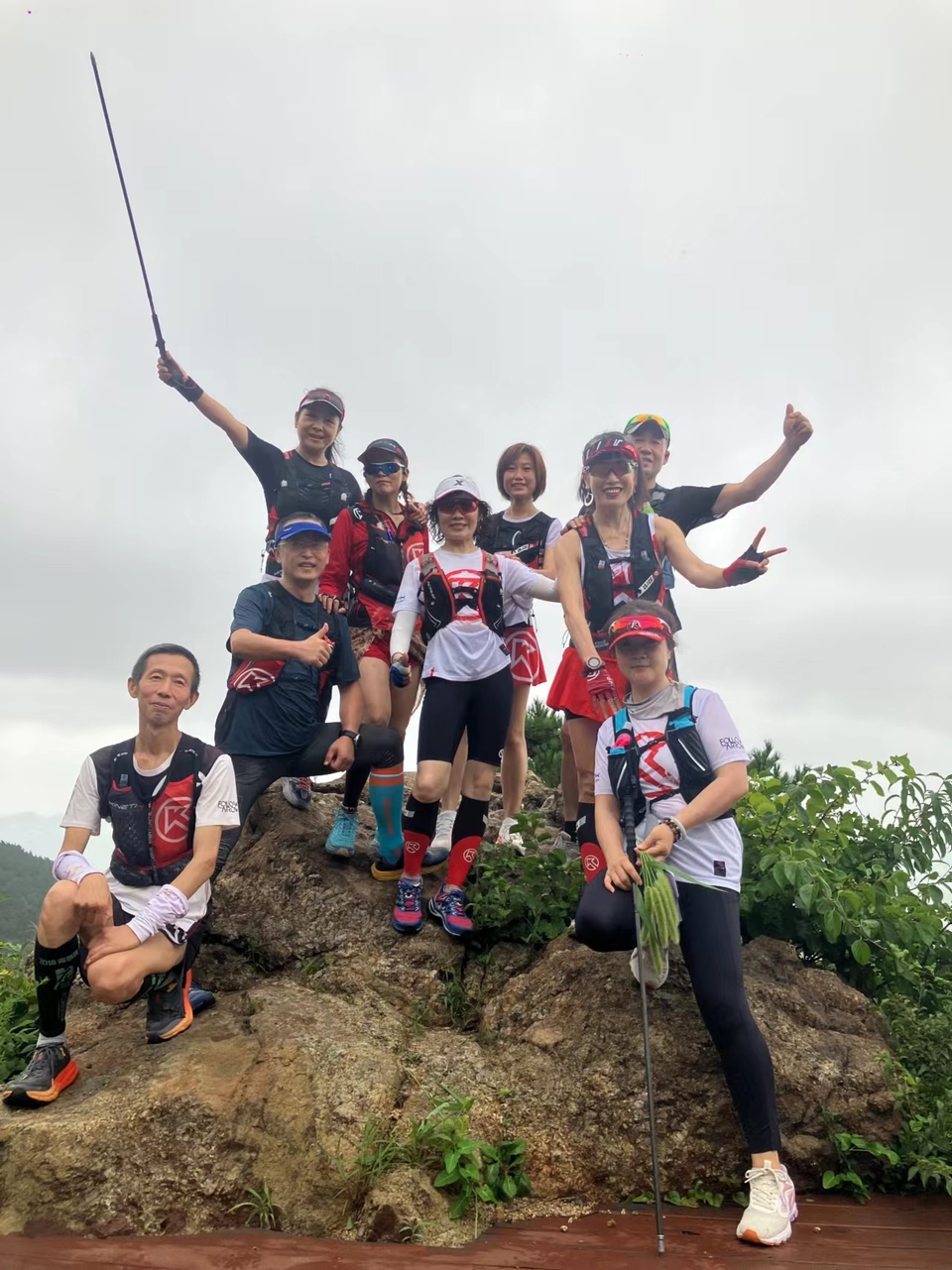 FP5z_oolNKeGipjm2UeuD5EdIevIReEL2KpUaRlEnEecI-hDAx823621YSFOTYXH