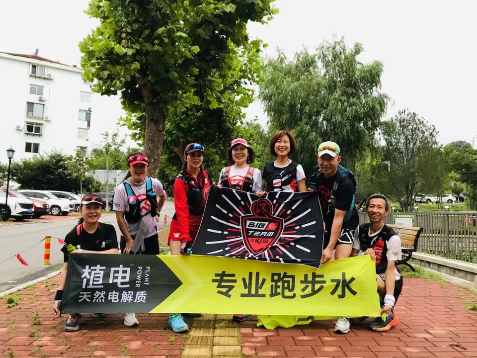 FP5z_oolNKeGipjm2UeuD2AlJNrQgxMSgZnANvuHMEfJt45d-x_f3TkuEdY_YrcC