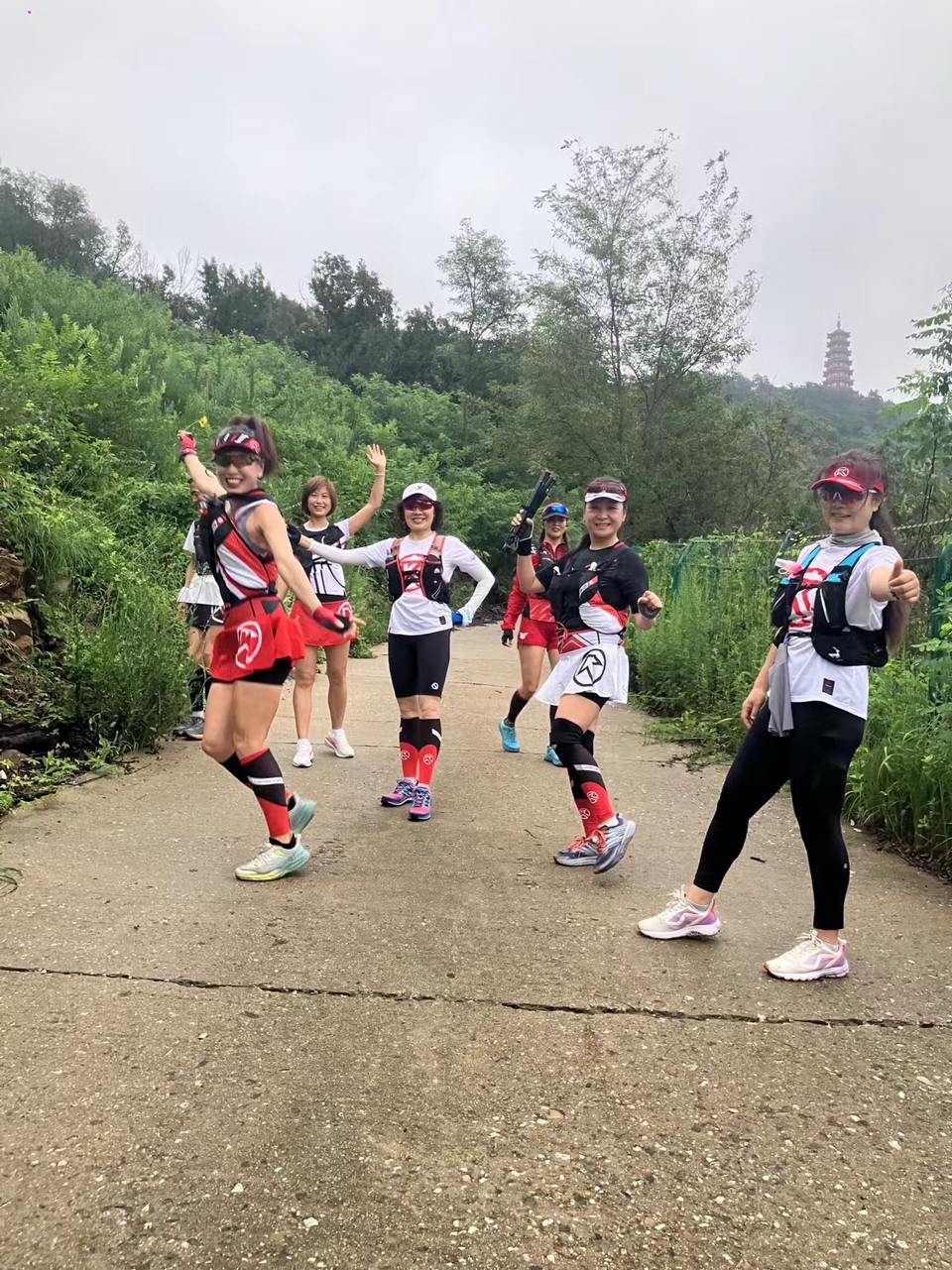 FP5z_oolNKeGipjm2UeuD4M0ewzdBCKuu8DRLbkm0wNjMv3WOW3afLD5Sr7wALKi