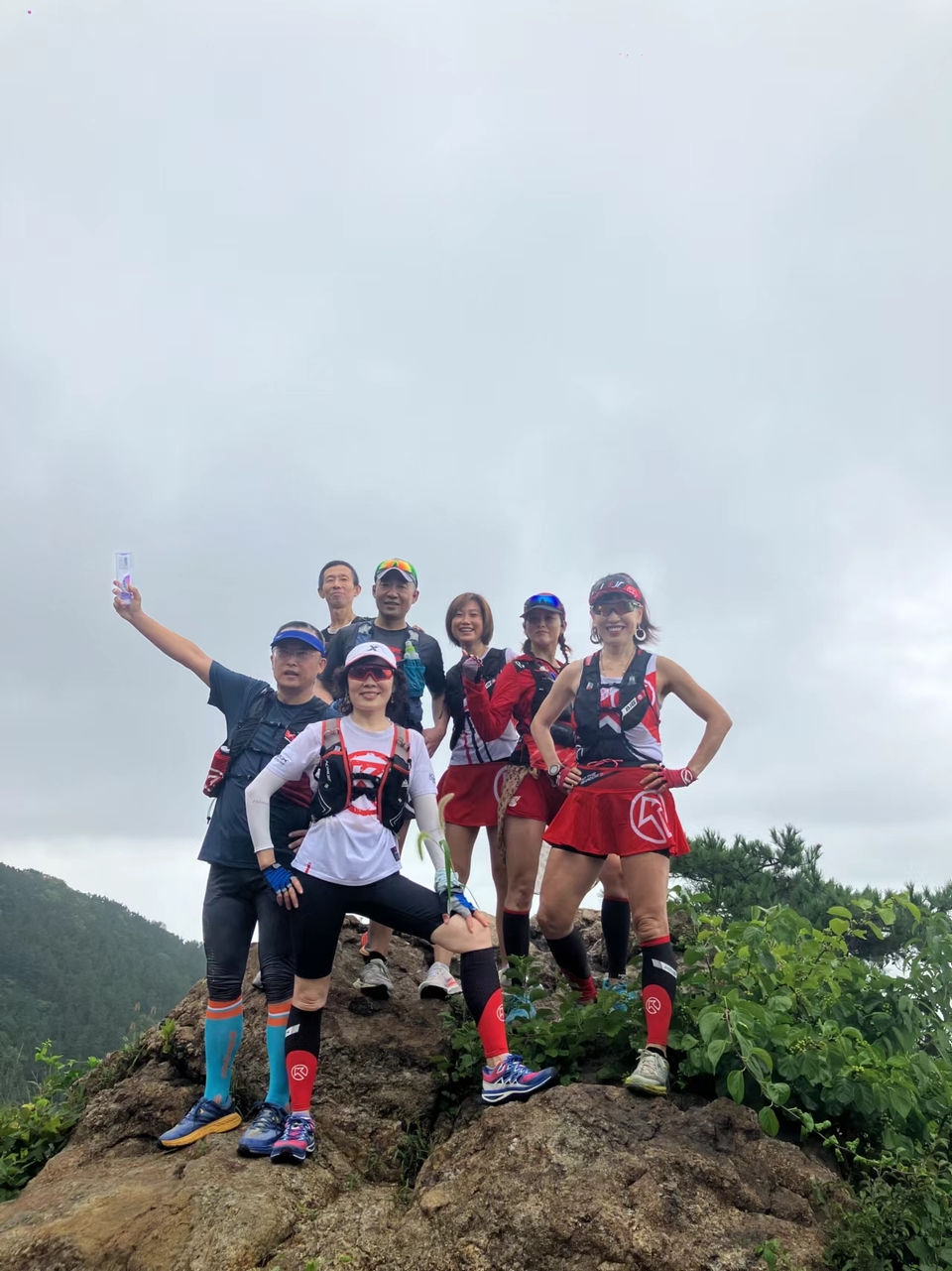 FP5z_oolNKeGipjm2UeuDy8Qvkc8b1SH9p4iFY4XUtRRg79o1sHqjOLvHwjAFXY3