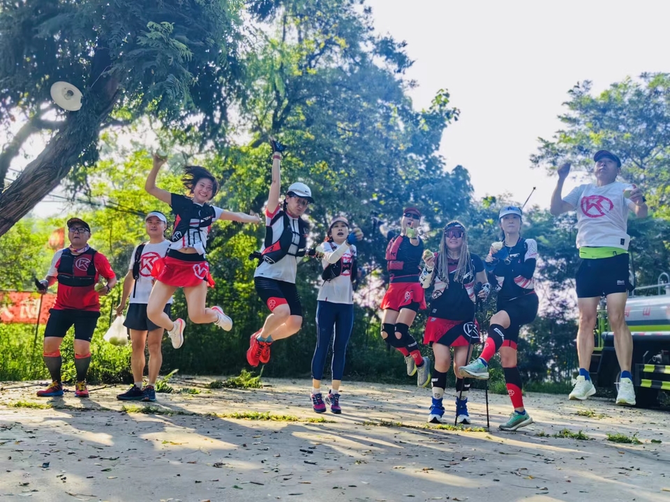 FP5z_oolNKeGipjm2UeuD327taZHENdKMQ36EsN63DfVUW21GUKF35Ws6oEkmWJj