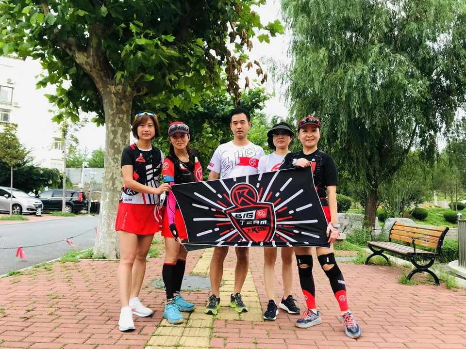 R5dodCJ9Sv7OXFLdBsR_0yxLks0T5jG-aPprujdIY-8sEjEn6Bdznthv1uQvj99D