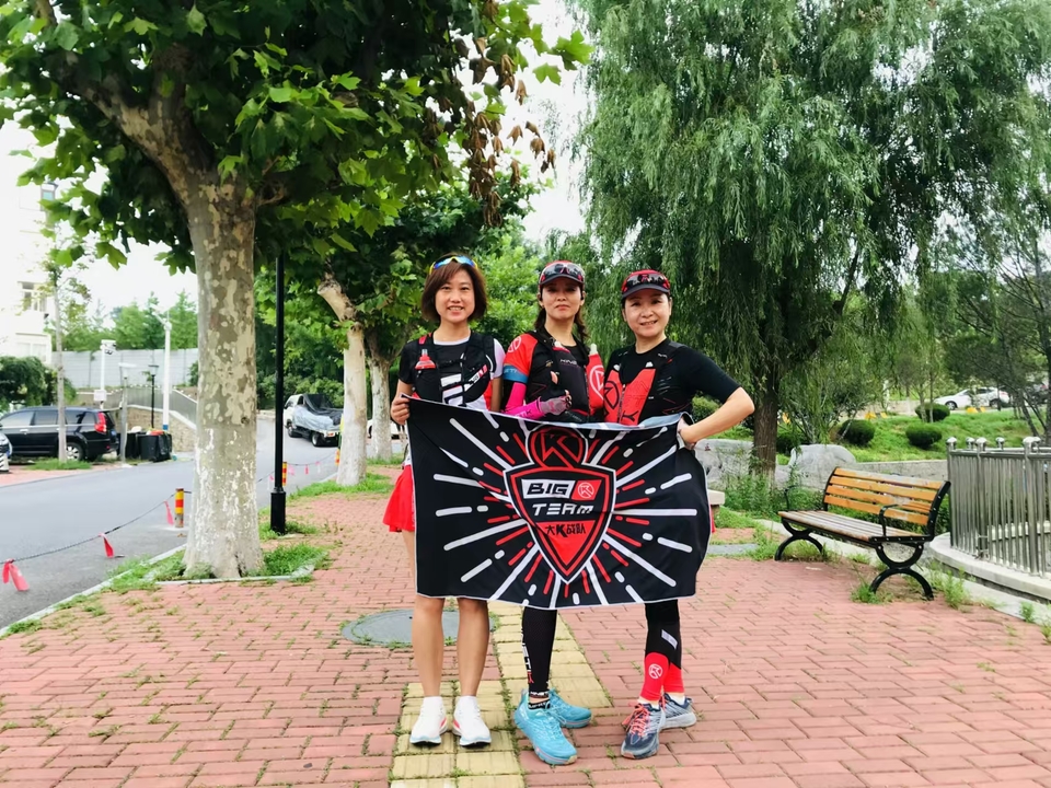 R5dodCJ9Sv7OXFLdBsR_090hJ0DbHVytmuxUiIleNpYbx1Gn1U42CQ40vhRnAyLw