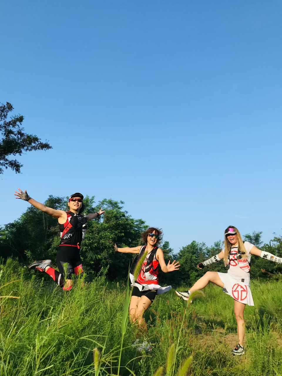 bkLqQ7Nc5ycwL6y8hxdaZ8hIN0yxqRzQKwbD775_basGAN_7kOqTf-tQ8DdRVtkA