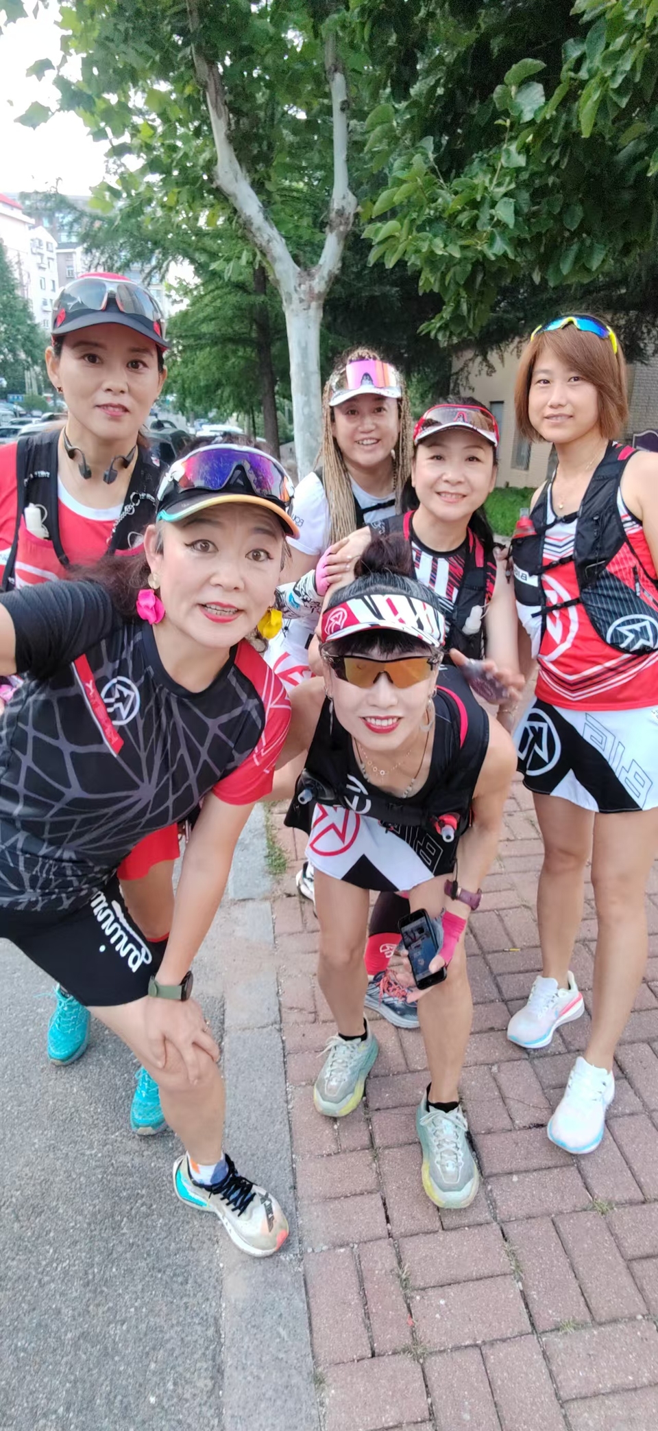 bkLqQ7Nc5ycwL6y8hxdaZxtuc1Dp2XO1aVcVuhh1oDxvLqvAoOf1YogJhEhbs7Cr