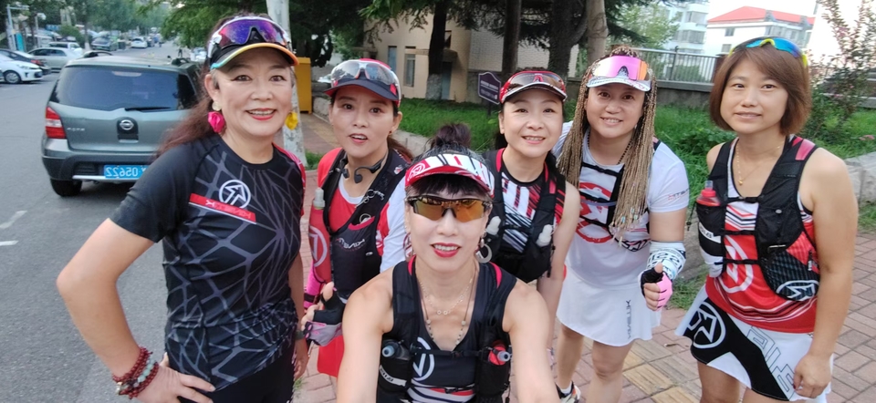 bkLqQ7Nc5ycwL6y8hxdaZ6krstyC77EoB_31F-J-rgX2u759i7vKbOs7GZEqCci6