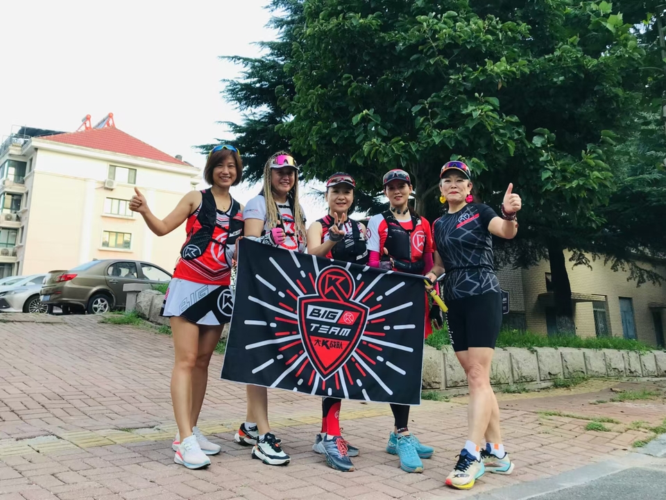 bkLqQ7Nc5ycwL6y8hxdaZy2ACgaClGrP8thDj_wjBs1vTey_7eS2tqiYXyOwmqFM