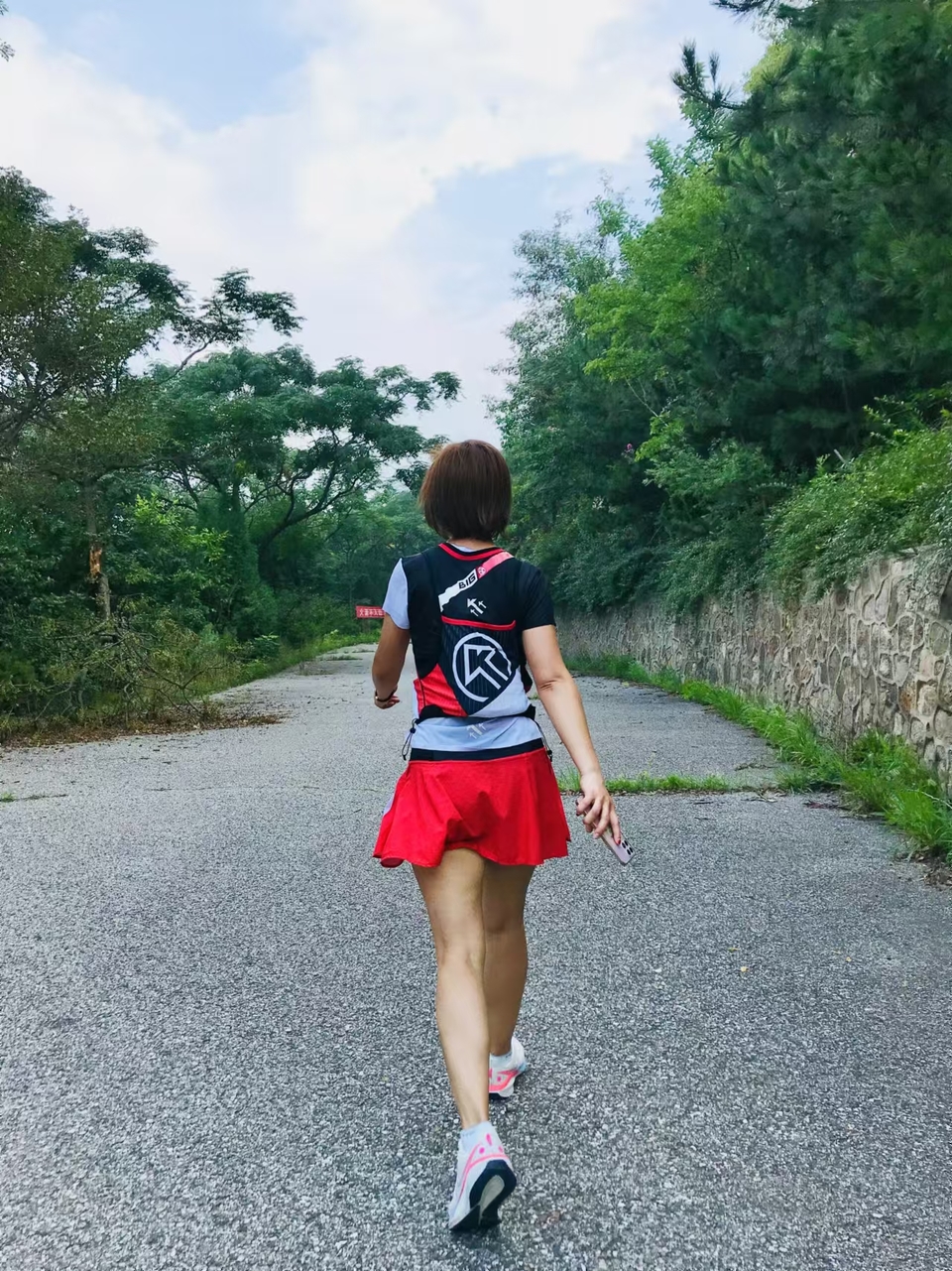 bkLqQ7Nc5ycwL6y8hxdaZyMg4Z1A1jrp75gFkOl6St2itHxLptLMAZn51fqJSmrh