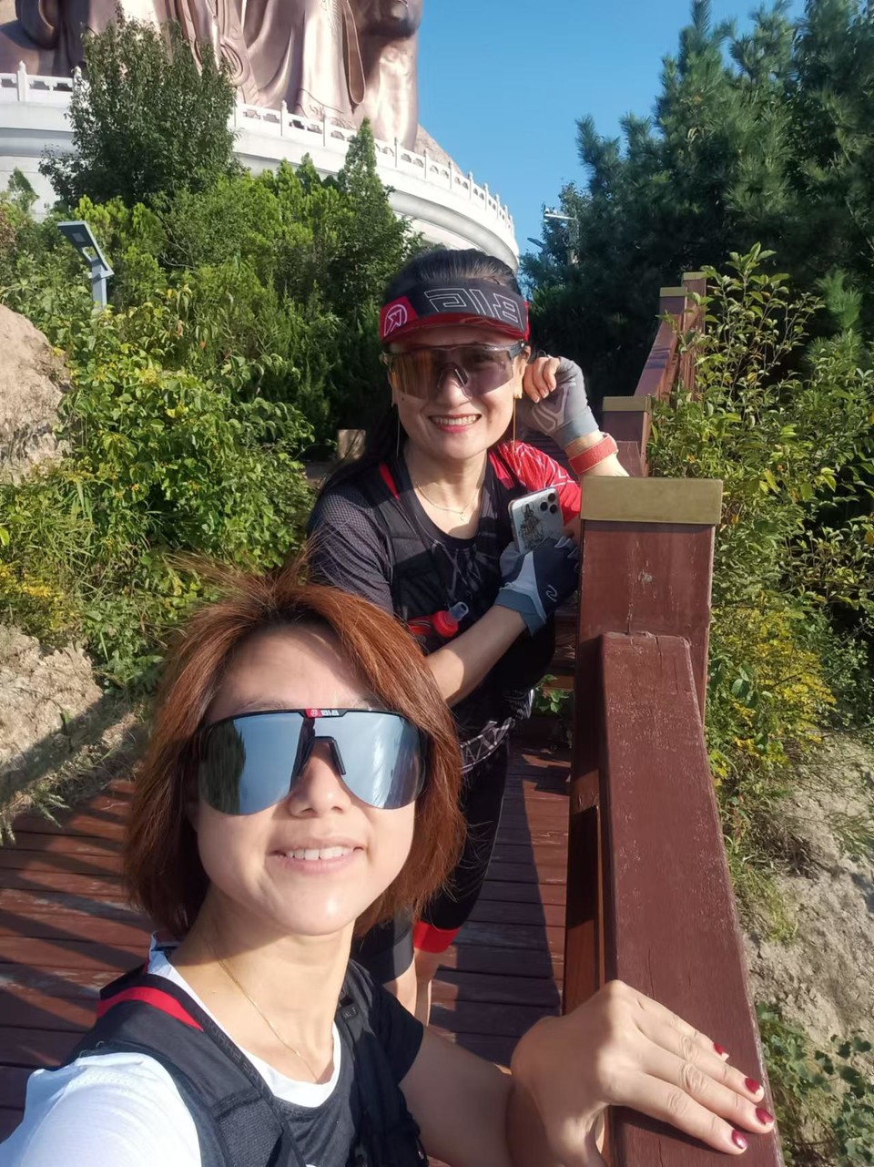 00CHeR-tdbmNJDkA6fK6I-yZqzhhGg2MxSl38FQf5rLS_g0Pk3KXeS9A4WNxsAKE