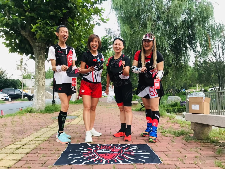 00CHeR-tdbmNJDkA6fK6I9G6f1mKmhImLRQdJtMPc3eRnnsAW0Yjs_-_hWJNDnHo