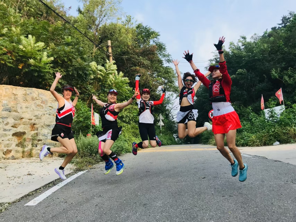 00CHeR-tdbmNJDkA6fK6I31hQfBp3NkvasMkIWhSijwVG78q25R94ypyVN89etid