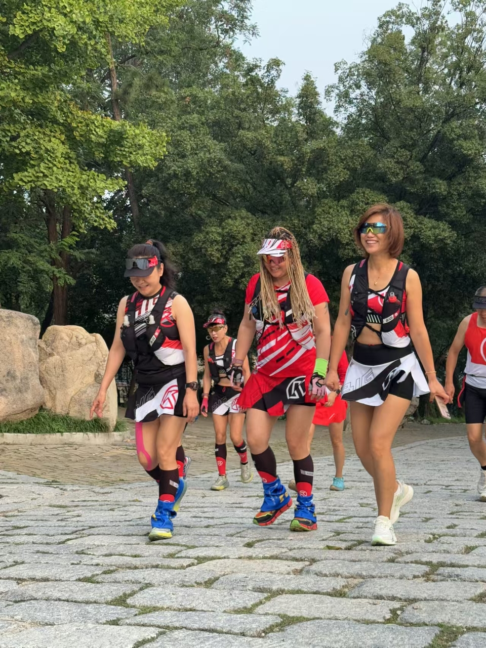 00CHeR-tdbmNJDkA6fK6I9Hhur4QoClyDCvBDea1-sUX8zjO6240z0Vf2eErqSoL