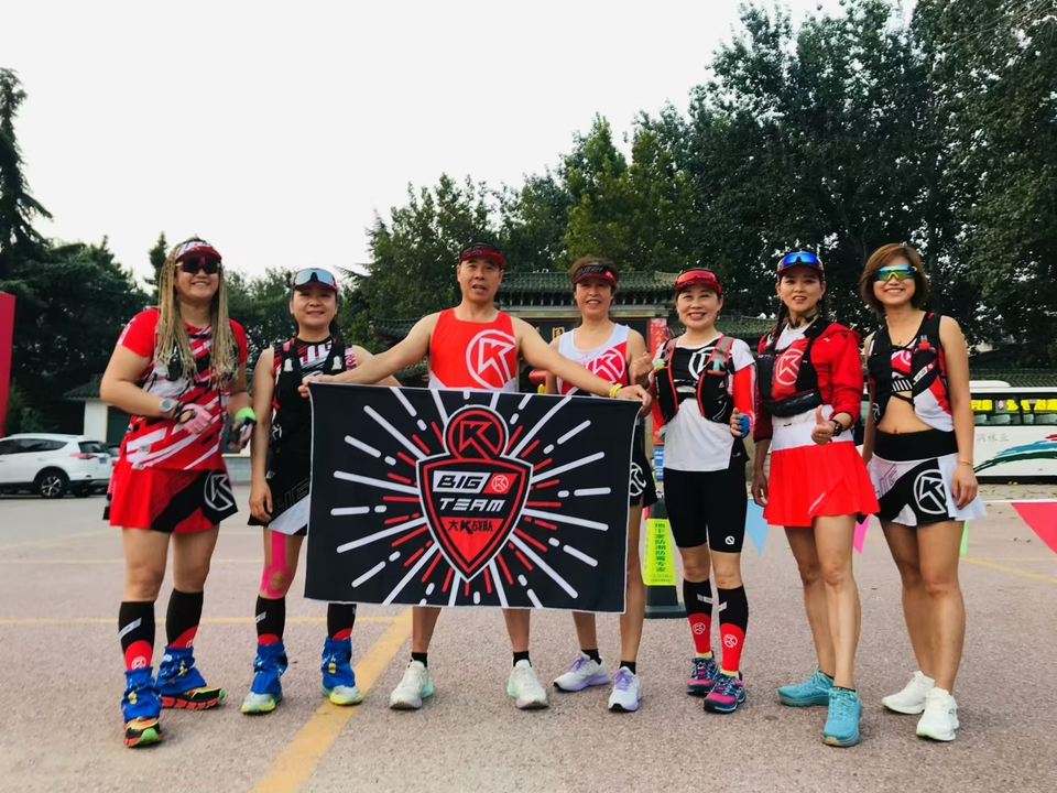 00CHeR-tdbmNJDkA6fK6IwhXdILytAlFetXabbqDjgb1bh1tAiJlxE3K7ETBKPP_