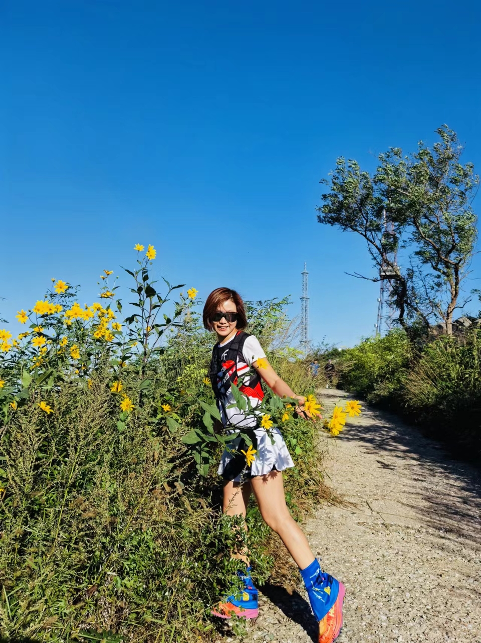 hxcFQMAUhGPuR0uImtll42ZqY470tUkOxoouuFx-rRajX_nTIAou51fF9ASn2loF