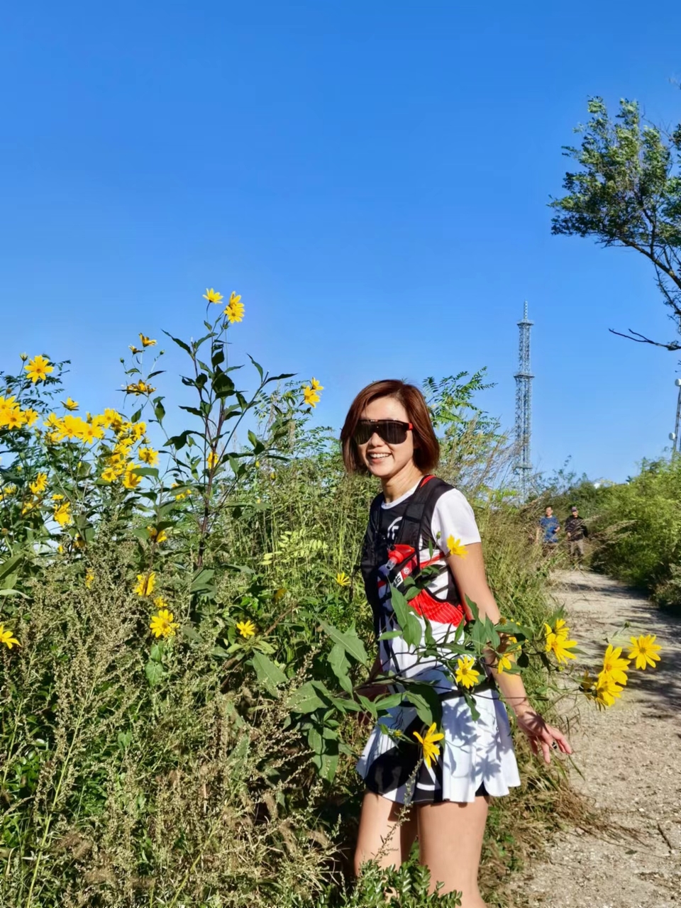 hxcFQMAUhGPuR0uImtll410_NukU8wmkCLhVuhV87VdLIh7eP0Nh2NKoObI-1sAU