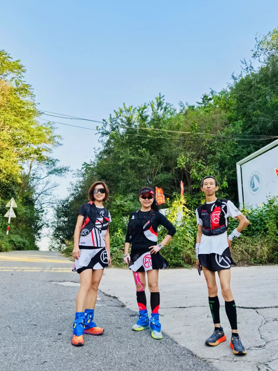 hxcFQMAUhGPuR0uImtll49Ftbzb4s9IR4k6I5bFdi4POh1xFq_LglglMv2dTdrCg