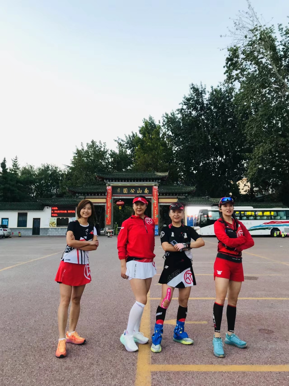 hxcFQMAUhGPuR0uImtll4zylrYx_ungoB4k0Zn18q5jmWSPT3dwlBuLZze5jMkX8