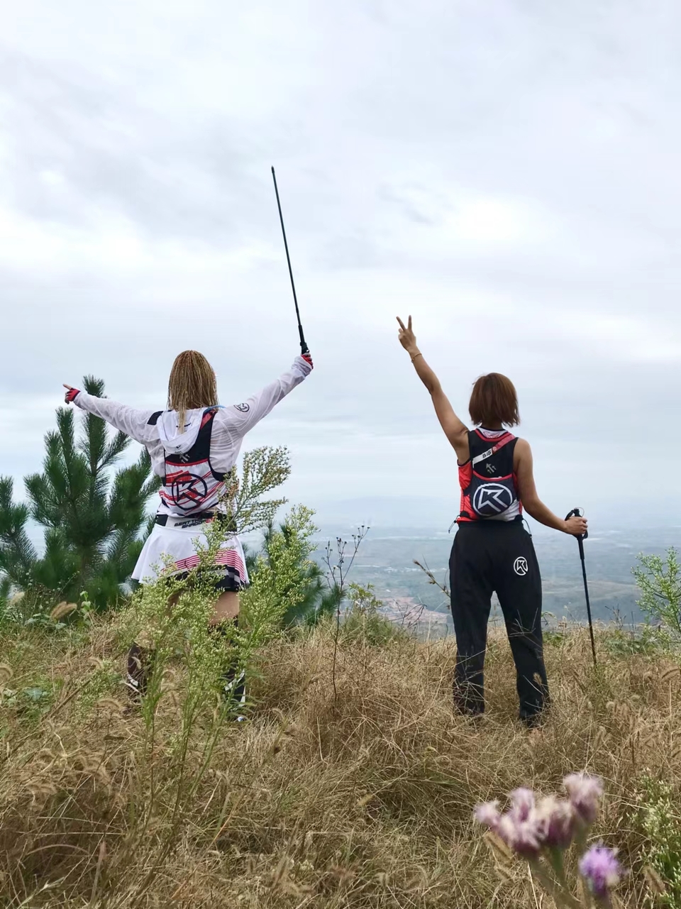 2Glm5a9wrCj9NE4zZn666Y5dA6e1U_WRC2rpQb6ASnExHy320ZBpbDP2Gm21dn1H