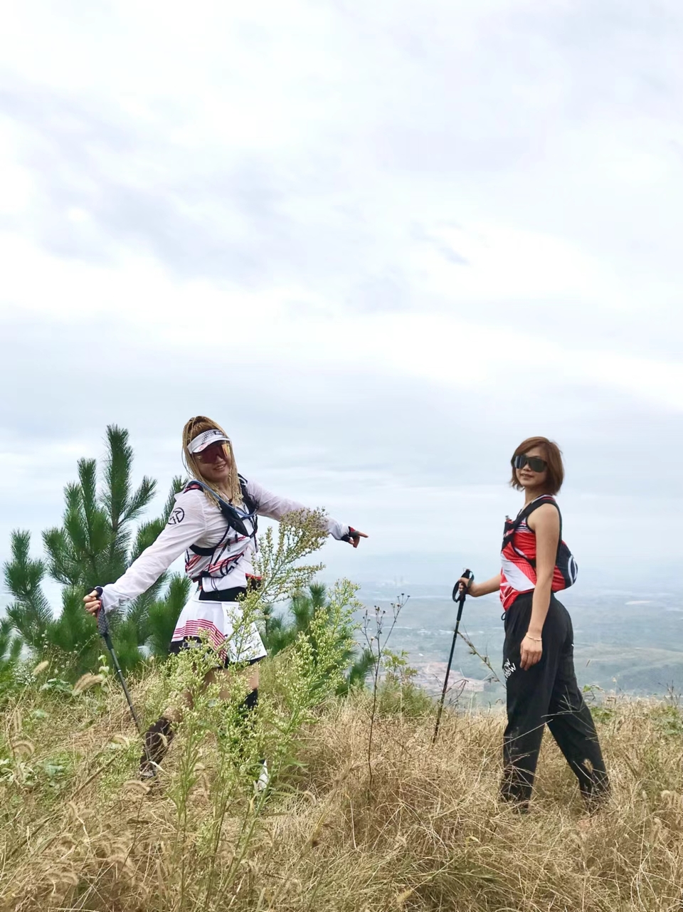 2Glm5a9wrCj9NE4zZn666Qeg-PFyf6PBpAUHA4siD4F66rYGUs5Xee1WJRPkMEUw