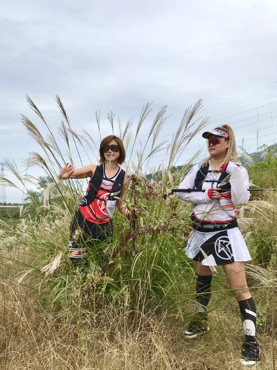 2Glm5a9wrCj9NE4zZn666ebxXHwkiOIrOLopesrKxblSB7AvfCyLVha6hYo4fRes