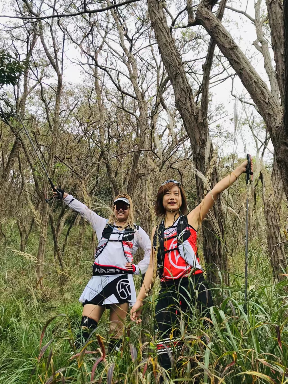 2Glm5a9wrCj9NE4zZn666eMVTYWd9Q7gmqyMbtpiy4V3gynKMwLNtWj1TeUnZnl4