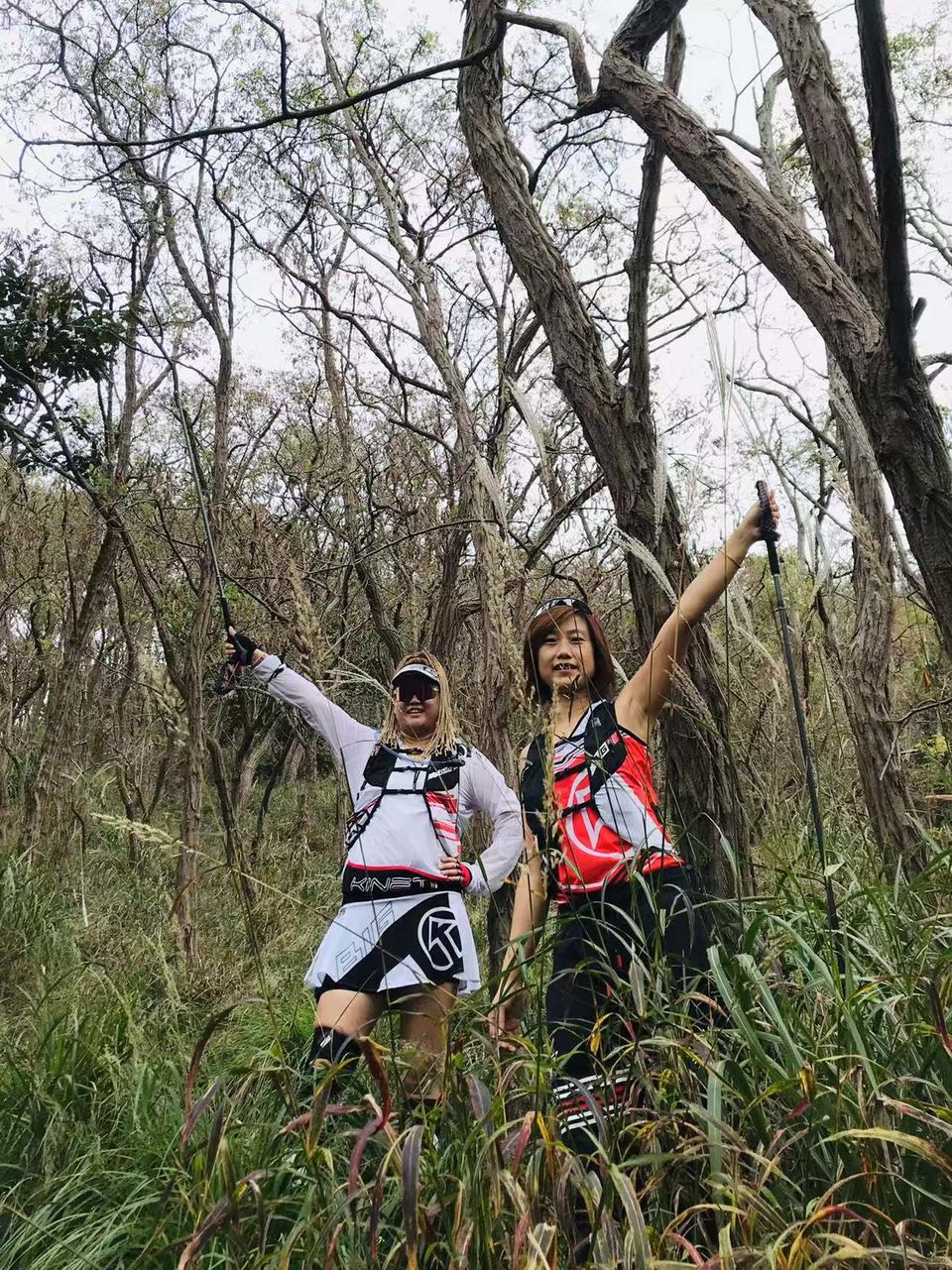 2Glm5a9wrCj9NE4zZn666cEQCVkrwr5oZ5K0oj2Cm81thvazKPvzcwSO2XEGYGds