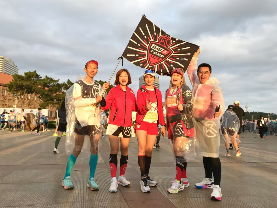 LDc9KLlemVZ6sug_Ehs-ZcHHt-Q8ti4WuYRrUOwJQKUQoP9uJBR2q9VU8wQwJMOW