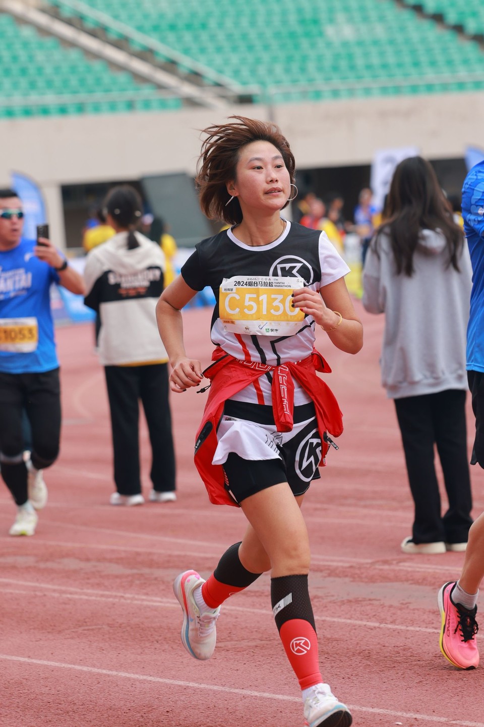 LDc9KLlemVZ6sug_Ehs-ZVn90d0Wi3Z2-3D30ma21gFe9wGtVHBKrrkCpoLGQQBS