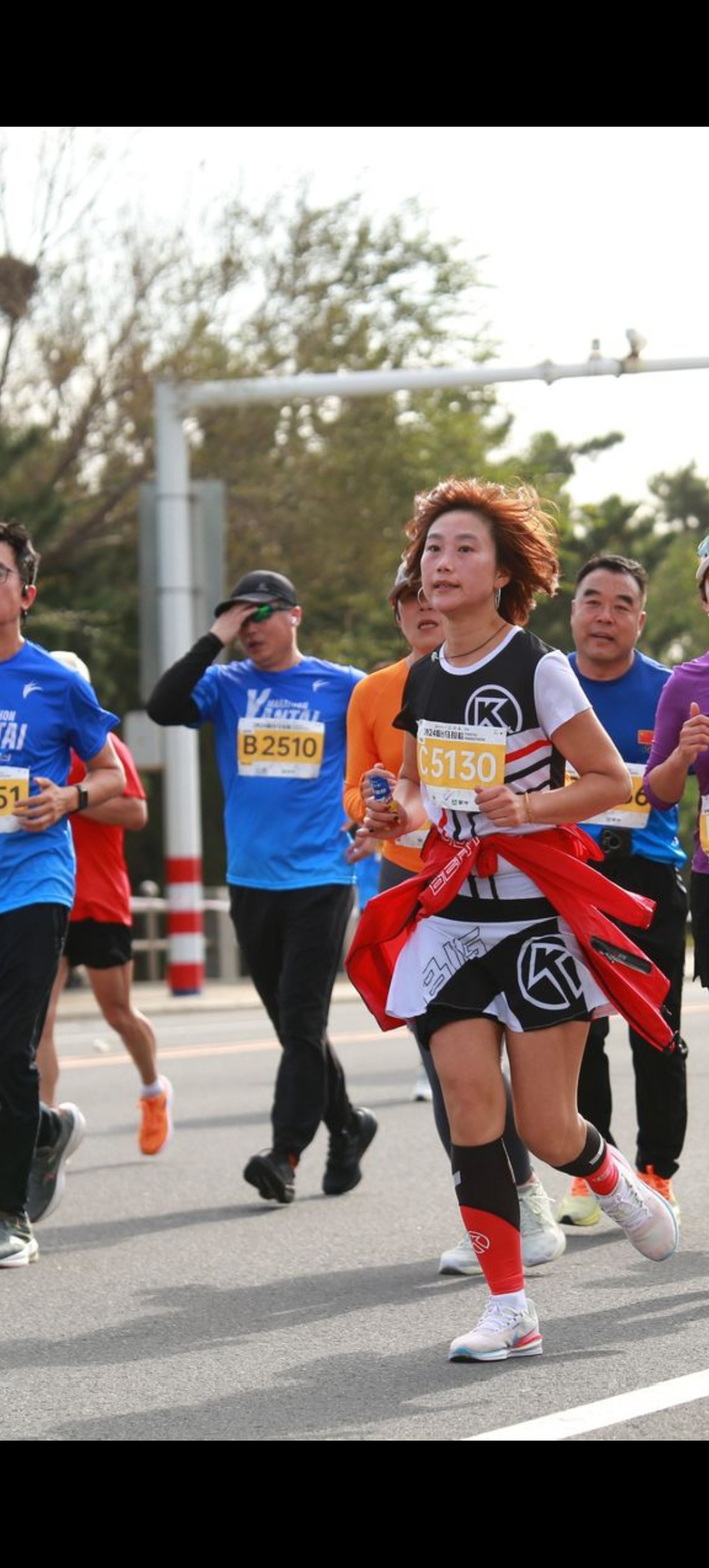 LDc9KLlemVZ6sug_Ehs-ZaVu3dG6mY7aoWDa4kf3dUUEga7WU0_nCIIcPvWO2Le5