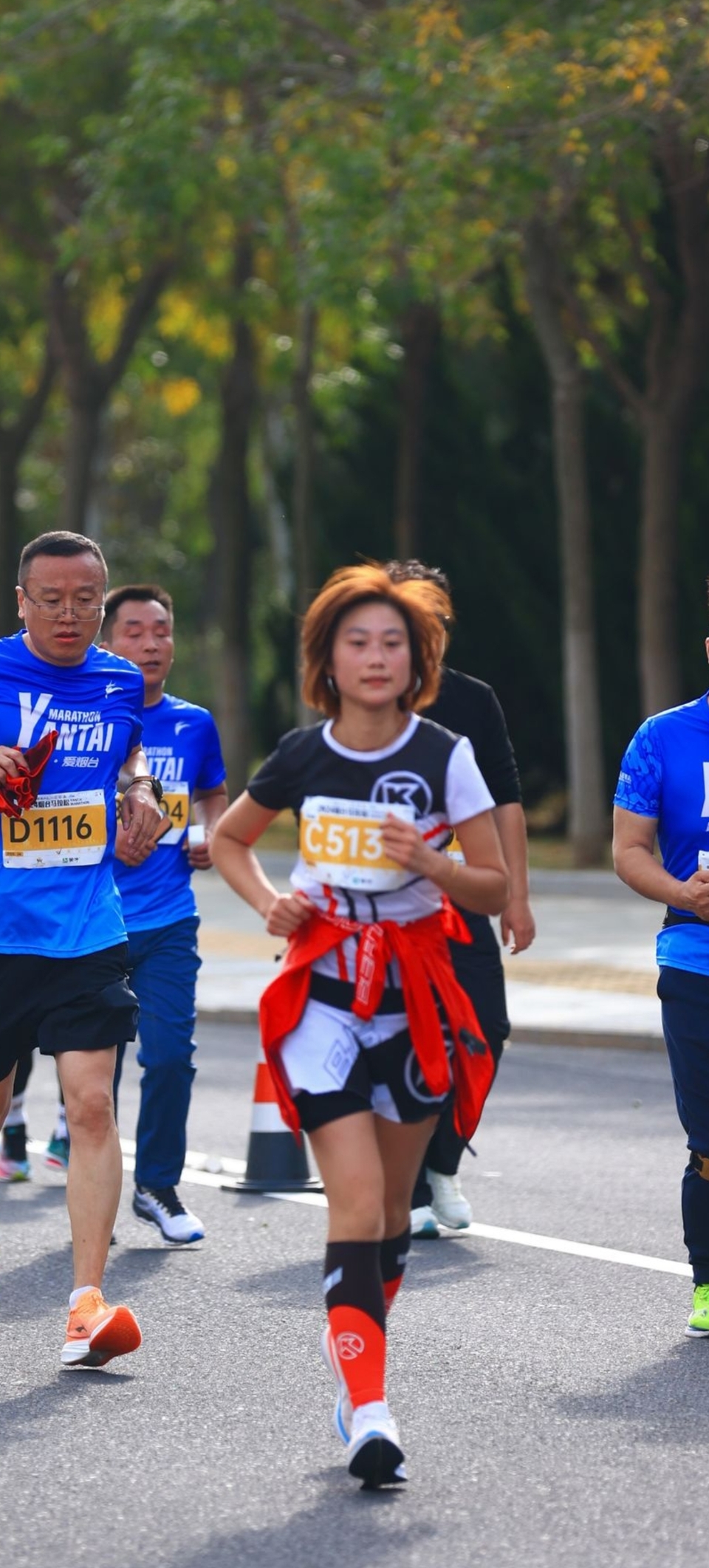 LDc9KLlemVZ6sug_Ehs-ZWdapVK6_7jxYVBaegfqhceVoPpMeDmm3j2YMWgTk3SZ