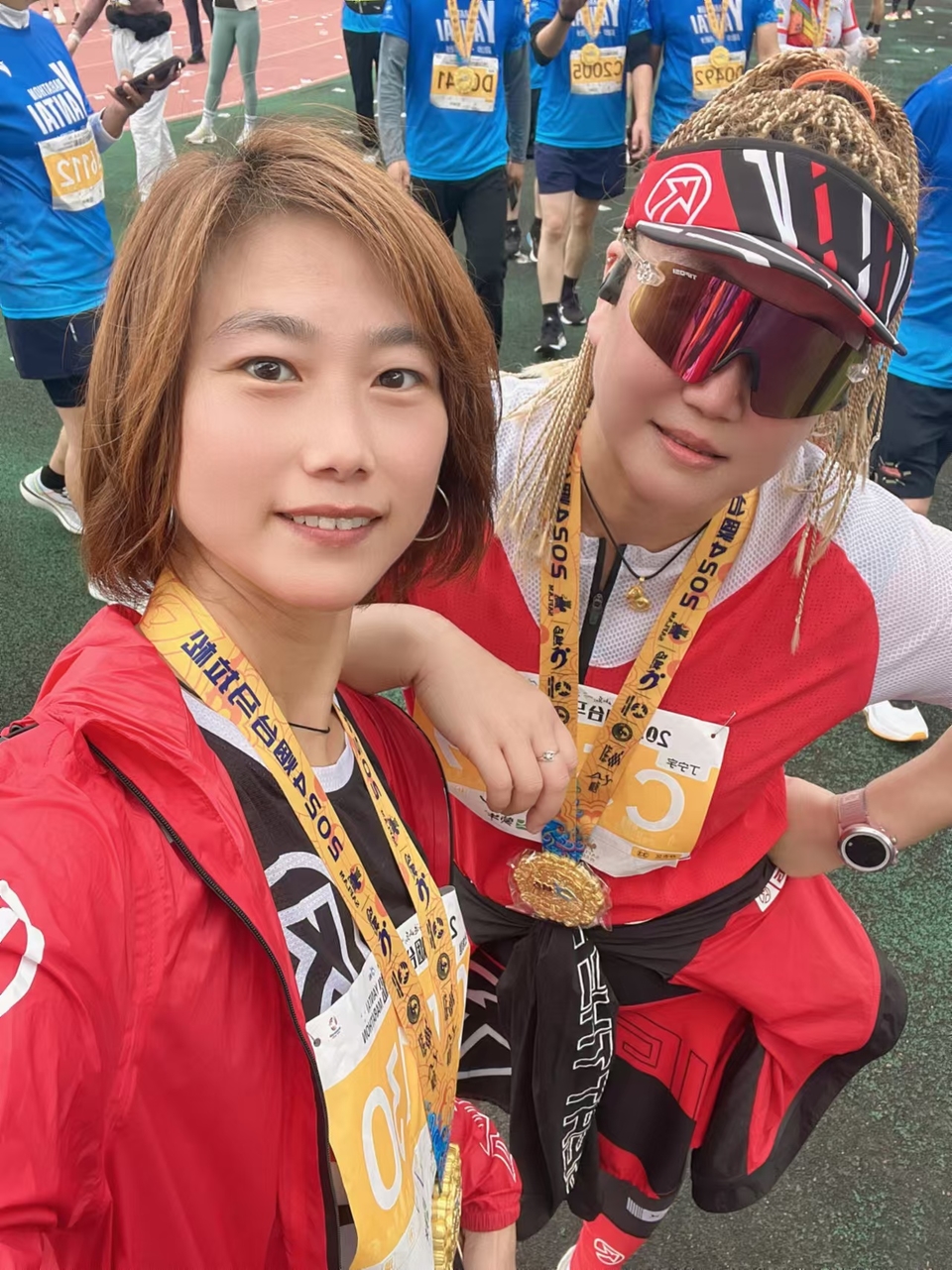 LDc9KLlemVZ6sug_Ehs-ZVfwiexSff6-ktIWQAu2zewAI_BY0rxERPpj5xqBIvcZ